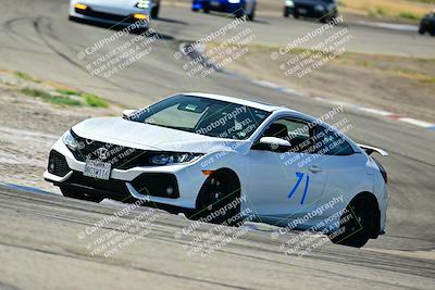 media/May-24-2025-Turn8 Trackdays (Sat) [[034586b55d]]/6 Beginner/Session 1 (On Ramp)/
